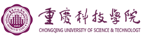 大學(xué)高校 - 招生簡章 · 招生計劃 · 招生分?jǐn)?shù) - 高考志愿，大學(xué)招生，線上咨詢答疑
