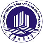 專業(yè)學(xué)科（招生專業(yè)目錄）