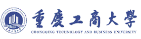 大學(xué)高校 - 招生簡章 · 招生計(jì)劃 · 招生分?jǐn)?shù) - 高考志愿，大學(xué)招生，線上咨詢答疑