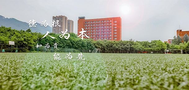 2022年招生分?jǐn)?shù)