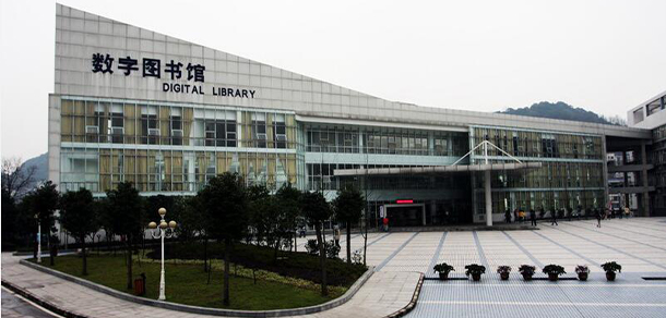 2022年招生分?jǐn)?shù)