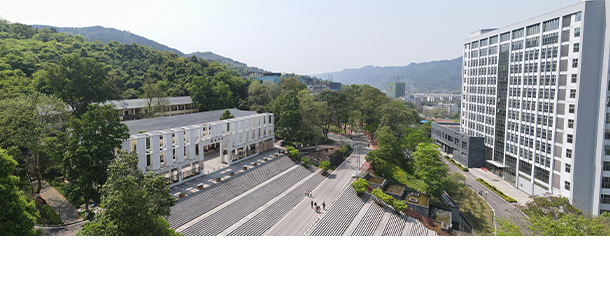 大學(xué)校志：校名、校標、校訓(xùn)、?；?、校旗、校歌