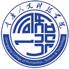 專業(yè)學(xué)科（招生專業(yè)目錄）