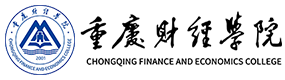 大學(xué)高校 - 招生簡(jiǎn)章 · 招生計(jì)劃 · 招生分?jǐn)?shù) - 高考志愿，大學(xué)招生，線上咨詢答疑