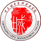 專業(yè)學(xué)科（招生專業(yè)目錄）