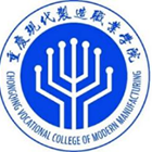 重慶現(xiàn)代制造職業(yè)學(xué)院-?；? /></div>
                        <div   id=