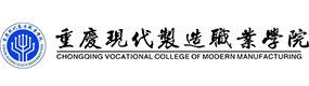 大學(xué)高校 - 招生簡章 · 招生計劃 · 招生分?jǐn)?shù) - 高考志愿，大學(xué)招生，線上咨詢答疑
