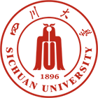 四川大學-?；? /></div>
                        <div   id=
