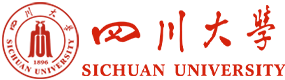 大學高校 - 招生簡章 · 招生計劃 · 招生分數(shù) - 高考志愿，大學招生，線上咨詢答疑