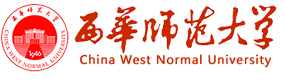 大學(xué)高校 - 招生簡(jiǎn)章 · 招生計(jì)劃 · 招生分?jǐn)?shù) - 高考志愿，大學(xué)招生，線上咨詢答疑