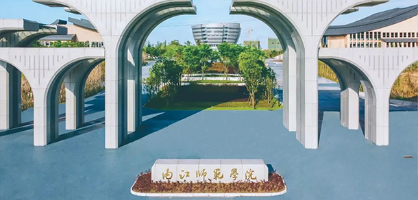 2022年招生分數(shù)
