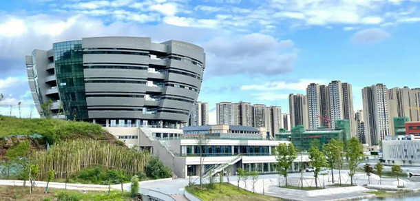 2021年招生分數(shù)