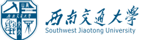 大學(xué)高校 - 招生簡(jiǎn)章 · 招生計(jì)劃 · 招生分?jǐn)?shù) - 高考志愿，大學(xué)招生，線上咨詢答疑