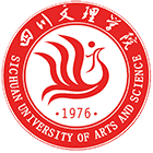 大學志 · 招生公告 · 招生簡章 · 招生計劃