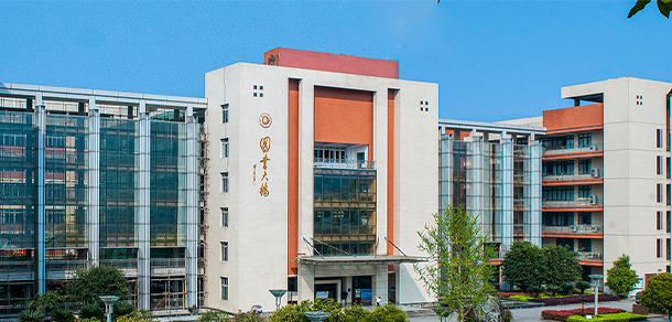 2021年招生分?jǐn)?shù)