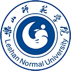 專業(yè)學科（招生專業(yè)目錄）