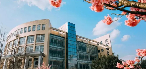2022年招生分數(shù)