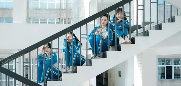 2021年招生計劃