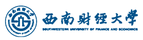 大學高校 - 招生簡章 · 招生計劃 · 招生分數(shù) - 高考志愿，大學招生，線上咨詢答疑