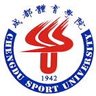 成都體育學(xué)院-?；? /></div>
                        <div   id=