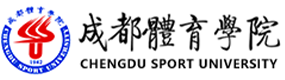 大學(xué)高校 - 招生簡章 · 招生計劃 · 招生分數(shù) - 高考志愿，大學(xué)招生，線上咨詢答疑