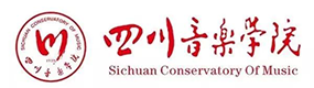大學(xué)高校 - 招生簡(jiǎn)章 · 招生計(jì)劃 · 招生分?jǐn)?shù) - 高考志愿，大學(xué)招生，線上咨詢答疑