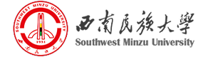 大學(xué)高校 - 招生簡(jiǎn)章 · 招生計(jì)劃 · 招生分?jǐn)?shù) - 高考志愿，大學(xué)招生，線上咨詢答疑