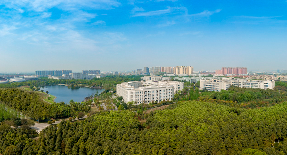 時光匆匆，歲月如歌！——珍惜自己最美好的時光，珍惜時下，放肆而不張揚(yáng)的青春年華。