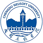 成都東軟學院-?；? /></div>
                        <div   id=