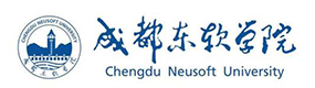 大學高校 - 招生簡章 · 招生計劃 · 招生分數 - 高考志愿，大學招生，線上咨詢答疑