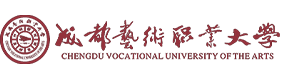 大學(xué)高校 - 招生簡章 · 招生計(jì)劃 · 招生分?jǐn)?shù) - 高考志愿，大學(xué)招生，線上咨詢答疑