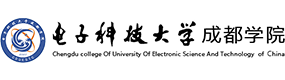 大學(xué)高校 - 招生簡章 · 招生計劃 · 招生分數(shù) - 高考志愿，大學(xué)招生，線上咨詢答疑