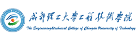大學(xué)高校 - 招生簡(jiǎn)章 · 招生計(jì)劃 · 招生分?jǐn)?shù) - 高考志愿，大學(xué)招生，線(xiàn)上咨詢(xún)答疑