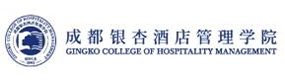 大學高校 - 招生簡章 · 招生計劃 · 招生分數(shù) - 高考志愿，大學招生，線上咨詢答疑