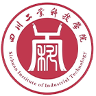 四川工業(yè)科技學(xué)院-校徽