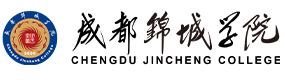 大學(xué)高校 - 招生簡章 · 招生計(jì)劃 · 招生分?jǐn)?shù) - 高考志愿，大學(xué)招生，線上咨詢答疑