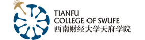 大學(xué)高校 - 招生簡章 · 招生計(jì)劃 · 招生分?jǐn)?shù) - 高考志愿，大學(xué)招生，線上咨詢答疑