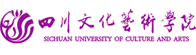 2021年-2025年高考招生資訊