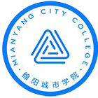 綿陽城市學(xué)院-?；? /></div>
                        <div   id=