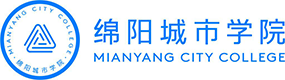 大學(xué)高校 - 招生簡章 · 招生計劃 · 招生分數(shù) - 高考志愿，大學(xué)招生，線上咨詢答疑