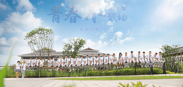2022年招生分數(shù)