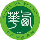 大學(xué) - 校徽