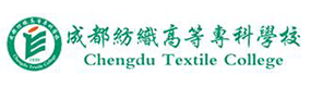大學(xué)高校 - 招生簡(jiǎn)章 · 招生計(jì)劃 · 招生分?jǐn)?shù) - 高考志愿，大學(xué)招生，線上咨詢答疑