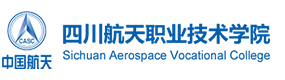 大學高校 - 招生簡章 · 招生計劃 · 招生分數(shù) - 高考志愿，大學招生，線上咨詢答疑