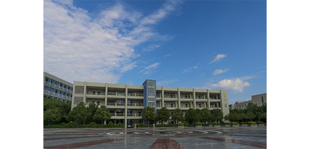 四川職業(yè)技術學院