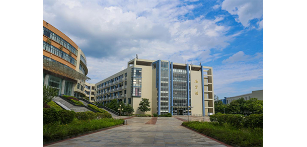 四川職業(yè)技術學院