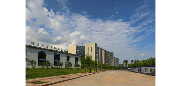 四川職業(yè)技術學院
