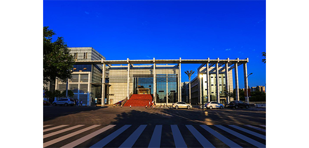 四川職業(yè)技術學院