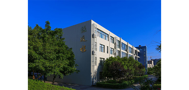 四川職業(yè)技術學院