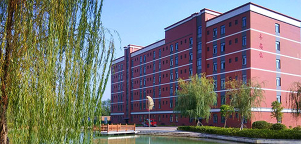 2022年招生分數(shù)
